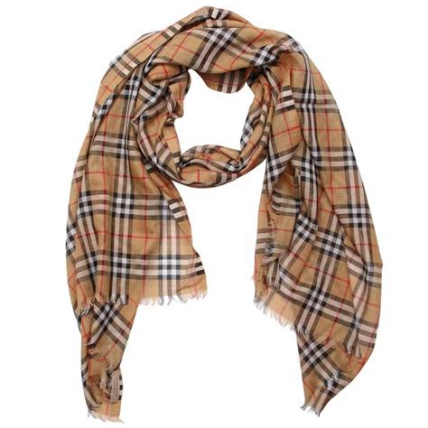 burberry scarf wear and tear|Burberry scarf sale outlet.